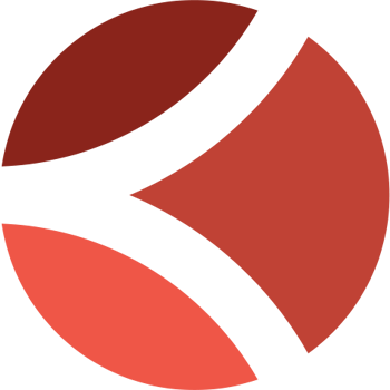 Logo Athlétic Club Barry-Carrières